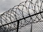 7_152014_angola8201_mugshot_four_by_three.jpg