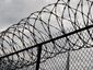 7_152014_angola8201_mugshot_four_by_three.jpg