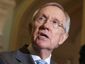 7_152014_senate-birth-control-58201_mugshot_four_by_three.jpg