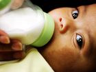 baby_mugshot_four_by_three.png