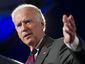 bidenjpeg-01c72_mugshot_four_by_three.jpg