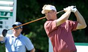 Greenbrier Classic Go_Lanc(1).jpg