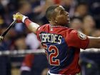 home-run-derby-baseballjpeg-0bebb_mugshot_four_by_three.jpg