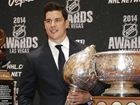 nhl-awards-hockey_lanc_mugshot_four_by_three.jpg