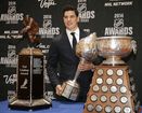 NHL Awards Hockey_Lanc.jpg
