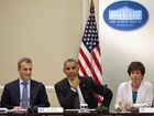 obama-small-businessjpeg-0d199_mugshot_four_by_three.jpg