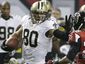 saints-graham-footbal_lanc_mugshot_four_by_three.jpg