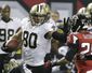 Saints Graham Footbal_Lanc.jpg