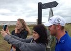 British Open Golf_Lanc(3).jpg