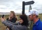 British Open Golf_Lanc(3).jpg