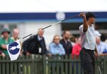 British Open Golf_Lanc(7).jpg