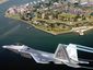 f22-raptor_mugshot_four_by_three.jpg