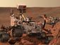 mars-rover-ap_mugshot_four_by_three.jpg