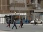 mideast-iraqjpeg-02195_mugshot_four_by_three.jpg