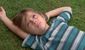 7_172014_film-review-boyhood8201.jpg