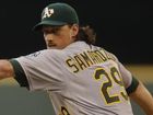 athletics-mariners-ba_lanc1_mugshot_four_by_three.jpg