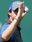British Open Golf_Lanc(10).jpg
