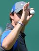 British Open Golf_Lanc(10).jpg