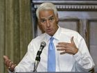 crist-governor-forumjpeg-07144_mugshot_four_by_three.jpg