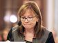 gm-recalls-congressjpeg-0934b_mugshot_four_by_three.jpg