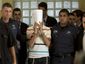 mideast-israel-palestiniansjpeg-0f986_mugshot_four_by_three.jpg
