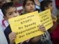 border-crisis-demonstration-jpeg-09e93_mugshot_four_by_three.jpg