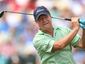 british-open-golfjpeg-01490_mugshot_four_by_three.jpg