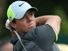 british-open-golfjpeg-0501c_mugshot_four_by_three.jpg