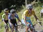 cycling-tour-de-francejpeg-0719a_mugshot_four_by_three.jpg