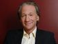 8_mets-bill-maher-baseb_lea_mugshot_four_by_three.jpg