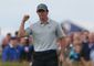 British Open Golf_Lanc(11).jpg