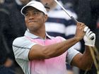 british-open-golf_lanc12_mugshot_four_by_three.jpg