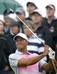 British Open Golf_Lanc(12).jpg