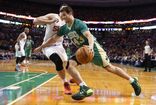 Wizards Celtics Trade_Lanc.jpg