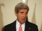 afghanistan-electionjpeg-01756_mugshot_four_by_three.jpg