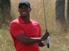 british-open-golf_lanc13_mugshot_four_by_three.jpg