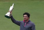 British Open Golf_Lanc(15).jpg