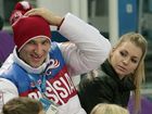 2_sochi-olympics-figure_lanc9_mugshot_four_by_three.jpg