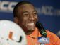 acc-kickoff-miami-foo_lanc_mugshot_four_by_three.jpg