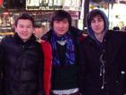 boston2_mugshot_four_by_three.jpg