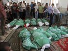 mideast-israel-palestiniansjpeg-09fc6_mugshot_four_by_three.jpg