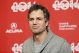 ruffalo.jpg