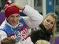 sochi-olympics-figure_lanc9_mugshot_four_by_three.jpg