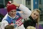 Sochi Olympics Figure_Lanc(9).jpg