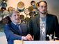 vikings-kluwe-investigationjpeg-0ea60_mugshot_four_by_three.jpg