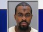 2_mabul-shoatz_mugshot_four_by_three.jpg