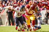 7_222014_redskins-20131020-3-28201.jpg