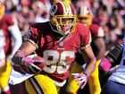 7_222014_redskins122-10201838201_mugshot_four_by_three.jpg