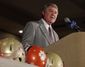 ACC Kickoff Football_Lanc.jpg