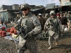 afghanistan-patrol-ap_mugshot_four_by_three.jpg